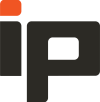 IP Popup Logo